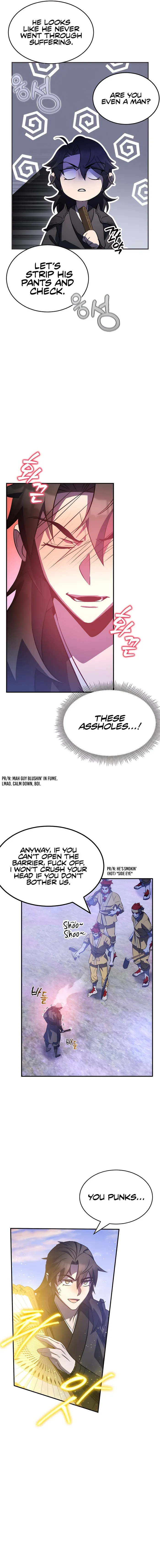 Page 10 of Chapter 35