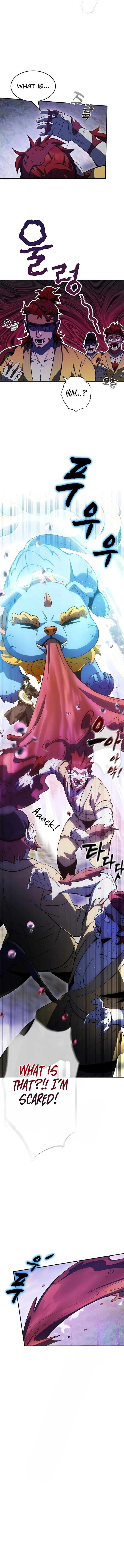 Page 12 of Chapter 35