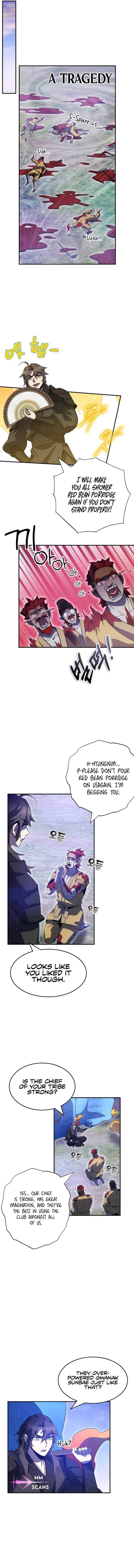 Page 13 of Chapter 35
