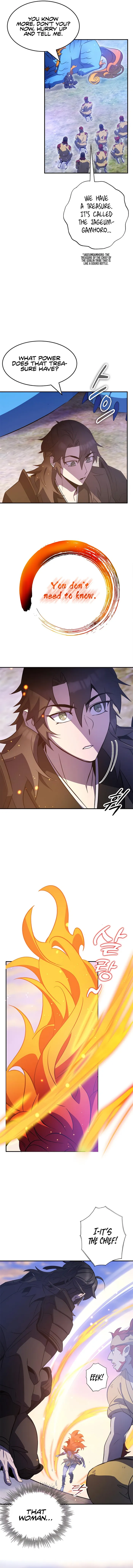 Page 14 of Chapter 35