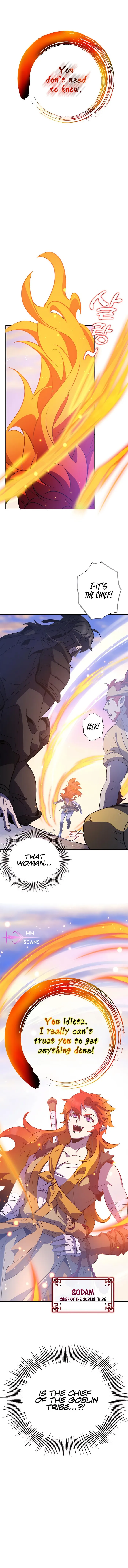 Page 1 of Chapter 36
