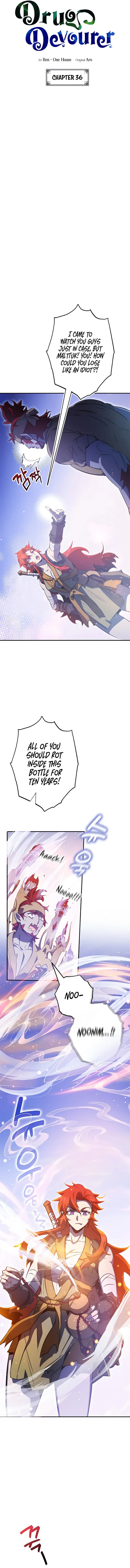 Page 2 of Chapter 36