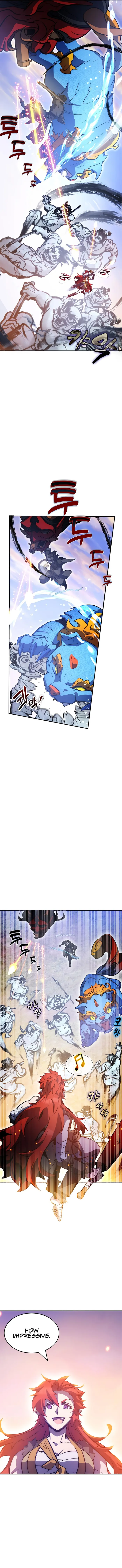 Page 6 of Chapter 36
