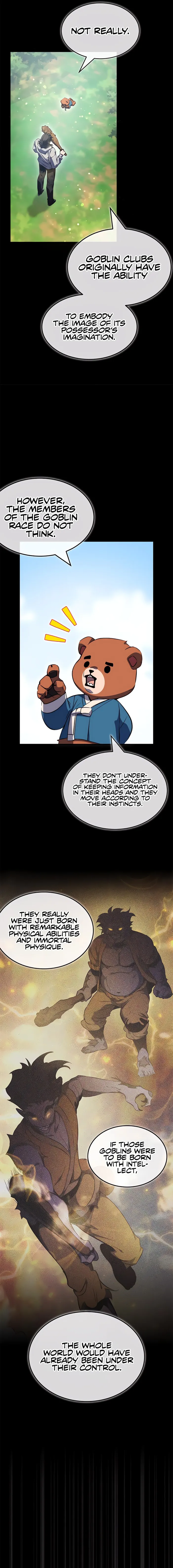 Page 8 of Chapter 36