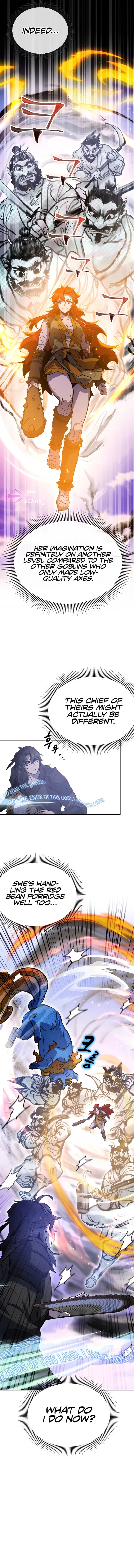 Page 9 of Chapter 36