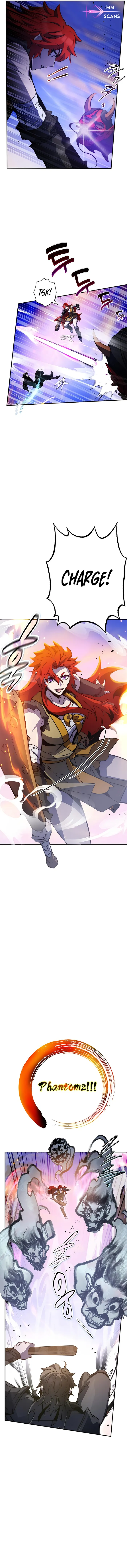 Page 11 of Chapter 36