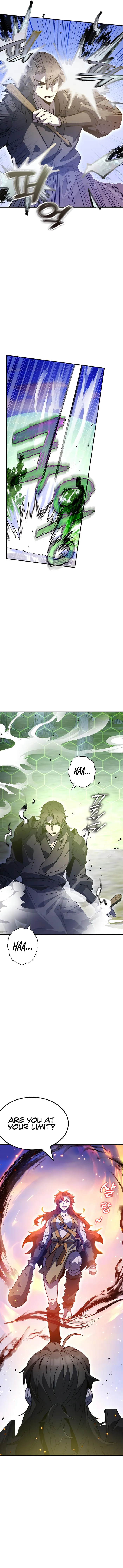 Page 12 of Chapter 36