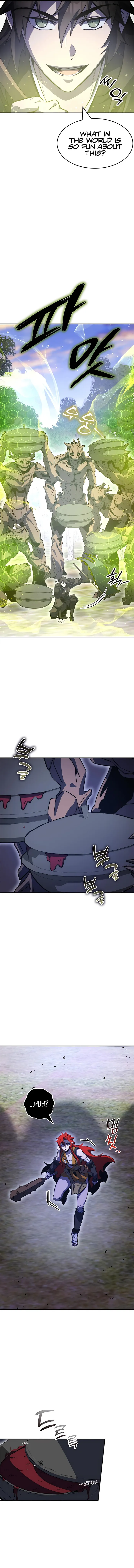 Page 14 of Chapter 36