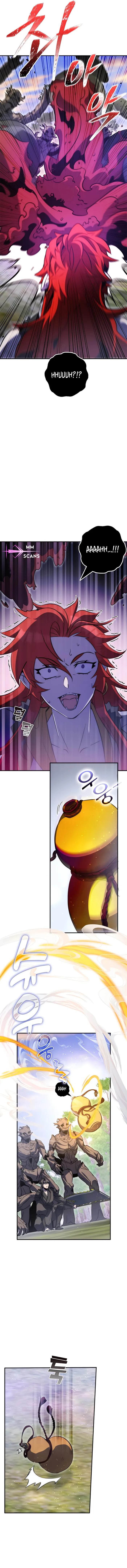 Page 15 of Chapter 36