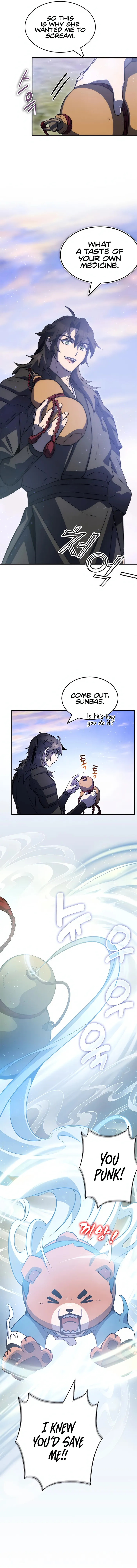 Page 16 of Chapter 36