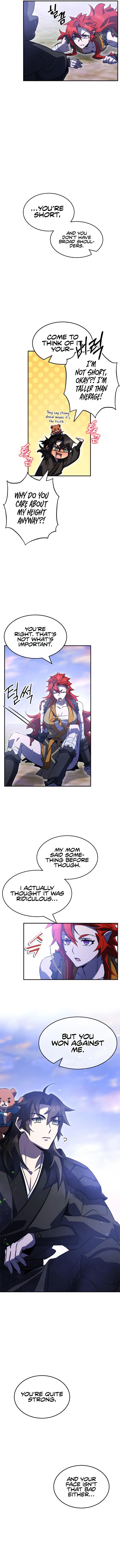 Page 18 of Chapter 36