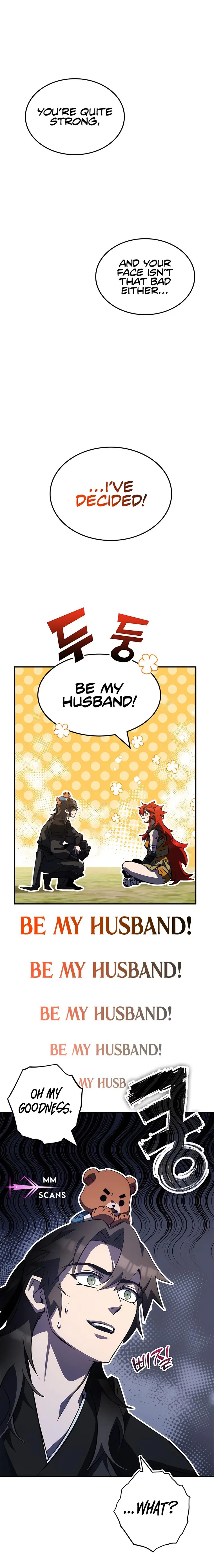 Page 1 of Chapter 37