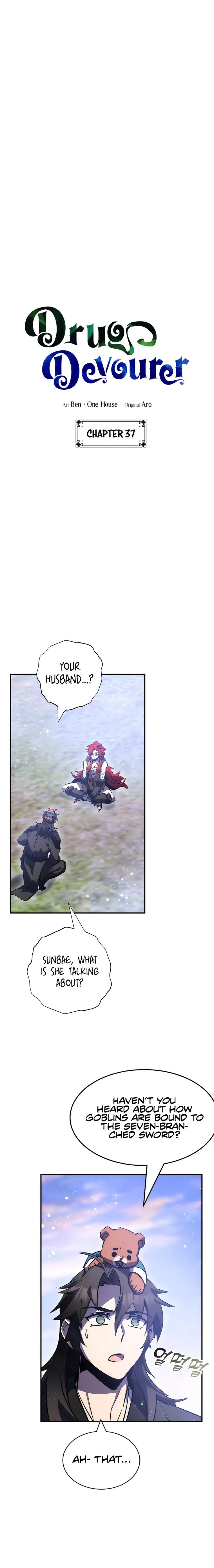 Page 2 of Chapter 37