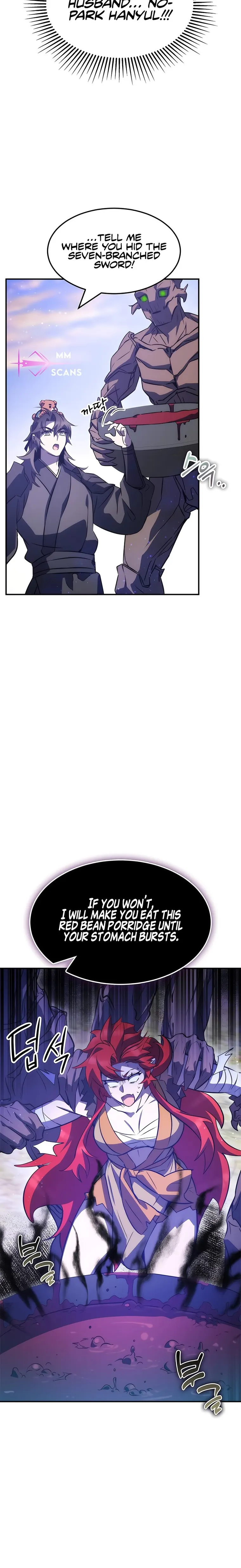 Page 6 of Chapter 37