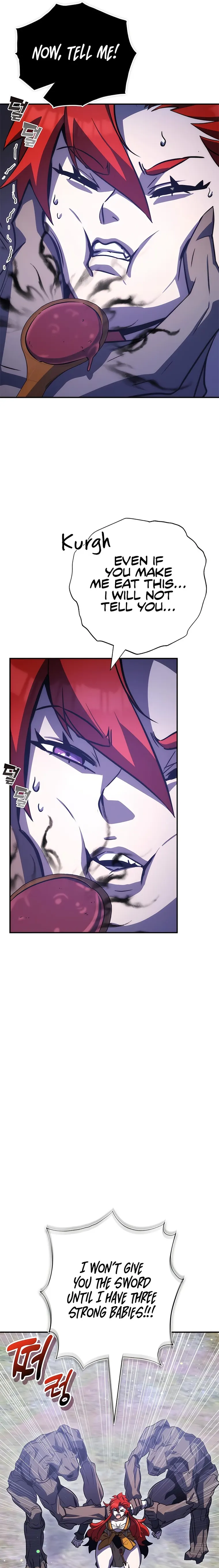 Page 7 of Chapter 37