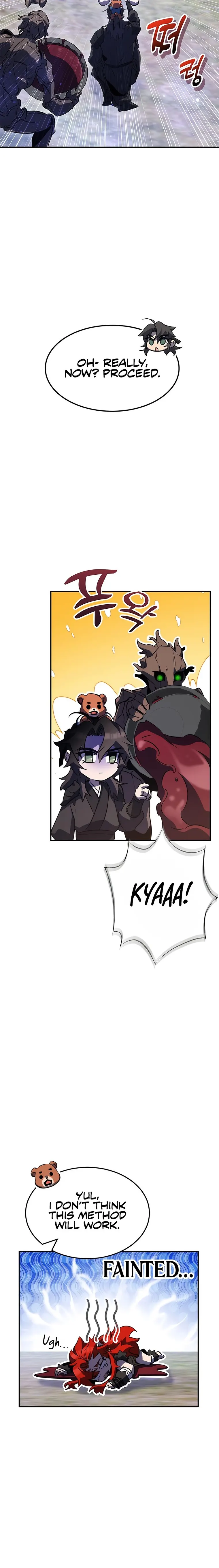 Page 8 of Chapter 37