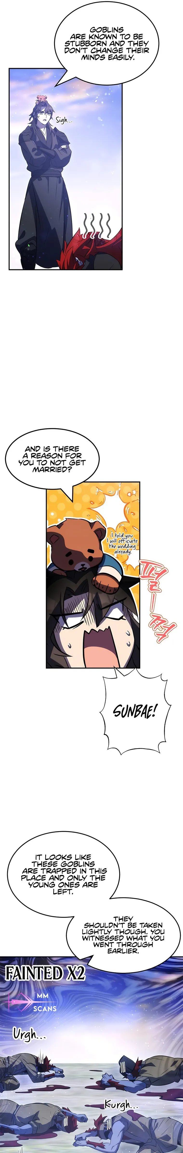 Page 9 of Chapter 37