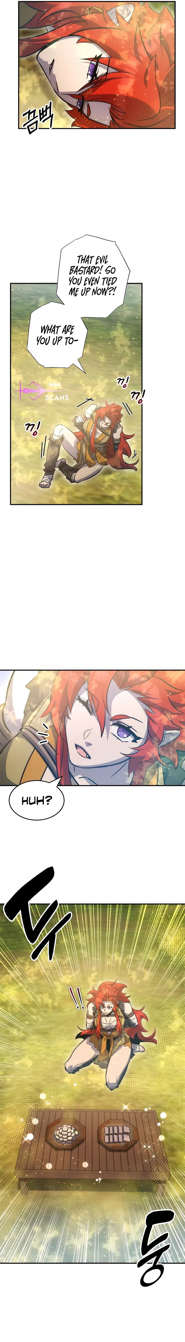 Page 13 of Chapter 37