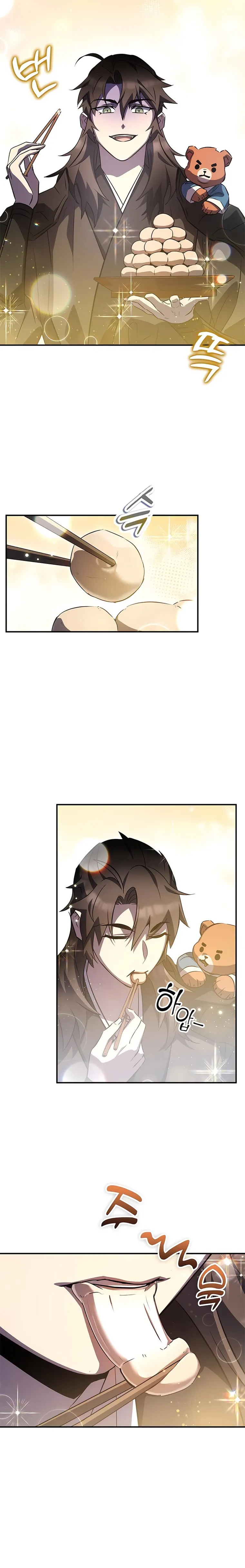 Page 15 of Chapter 37
