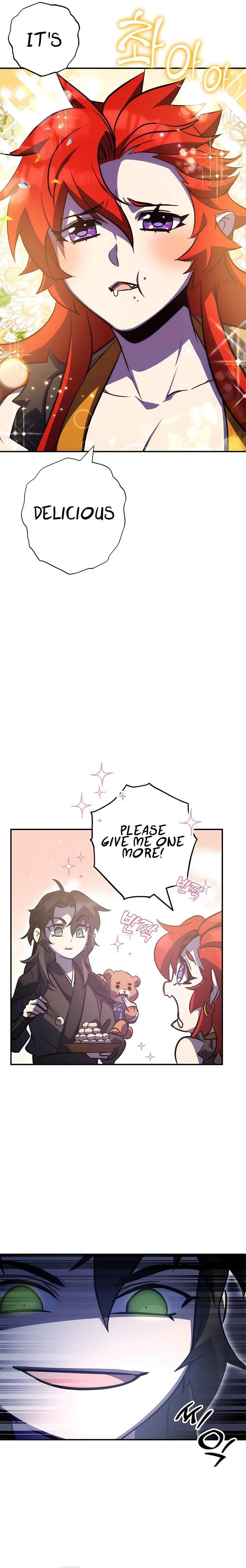 Page 18 of Chapter 37