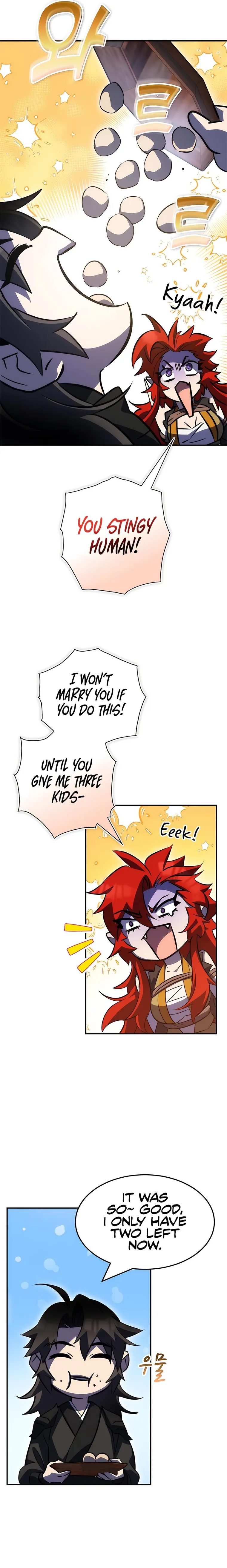 Page 19 of Chapter 37