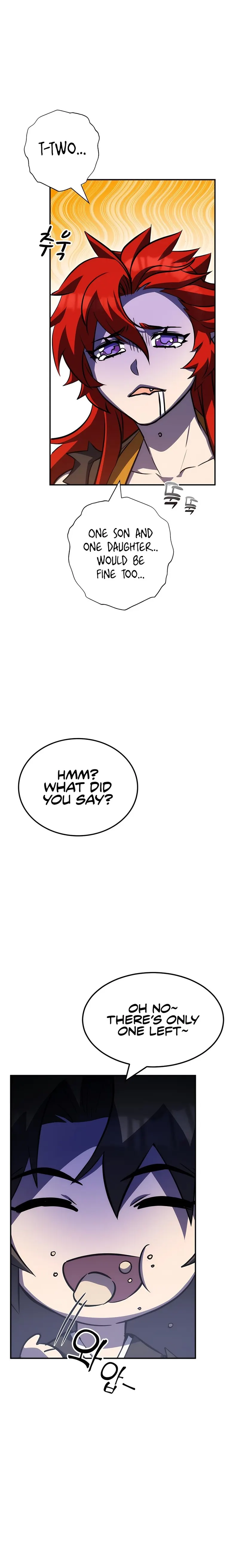 Page 20 of Chapter 37