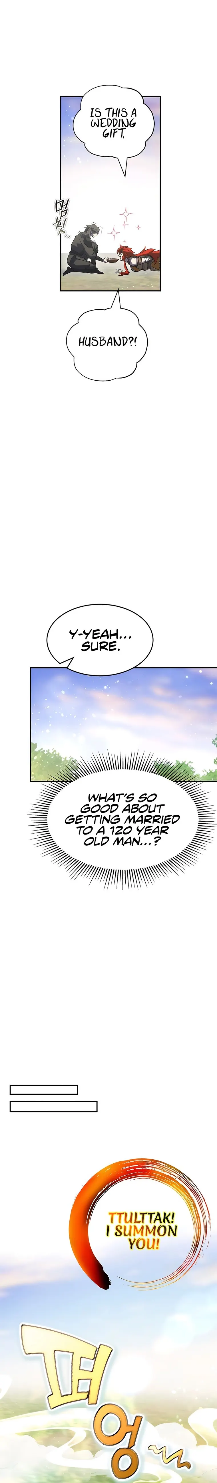 Page 24 of Chapter 37