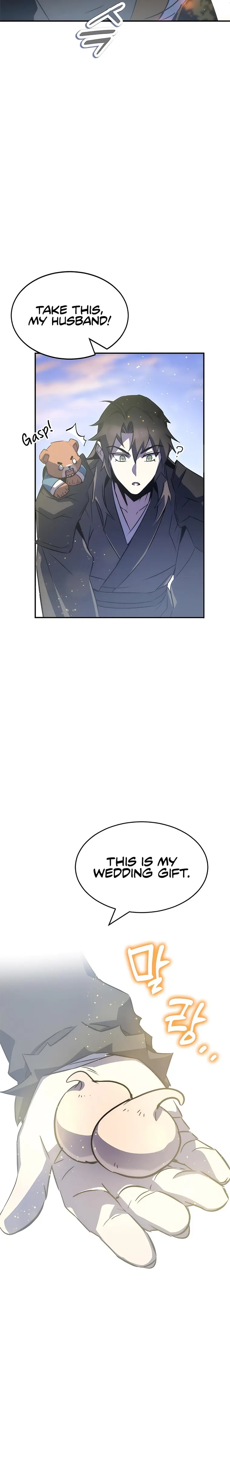 Page 26 of Chapter 37