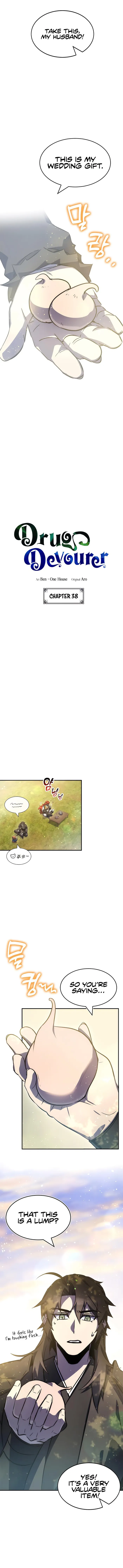Page 1 of Chapter 38
