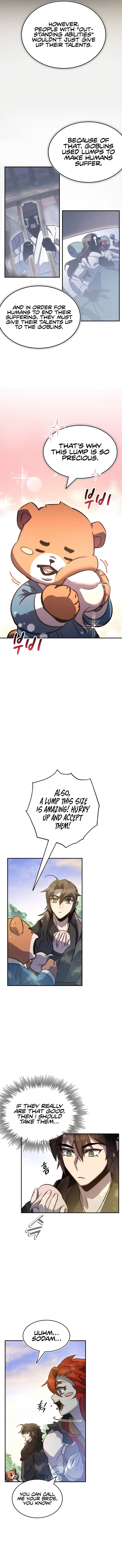 Page 3 of Chapter 38