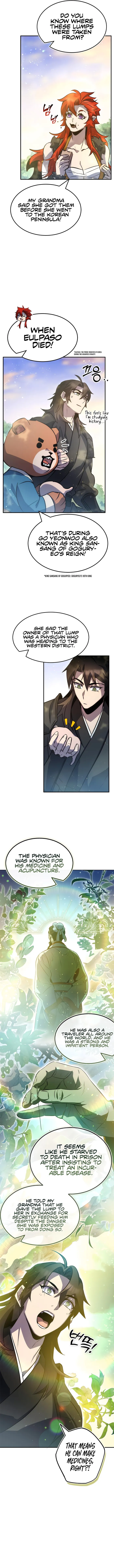 Page 4 of Chapter 38