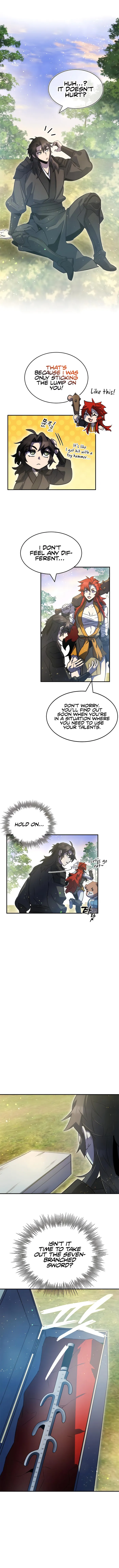 Page 7 of Chapter 38