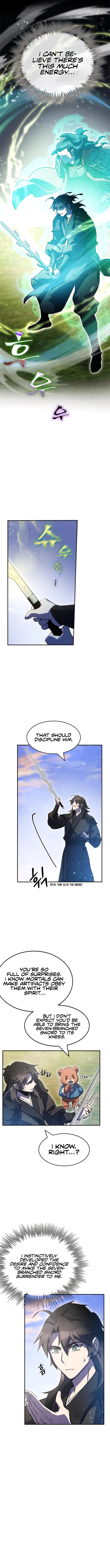 Page 11 of Chapter 38