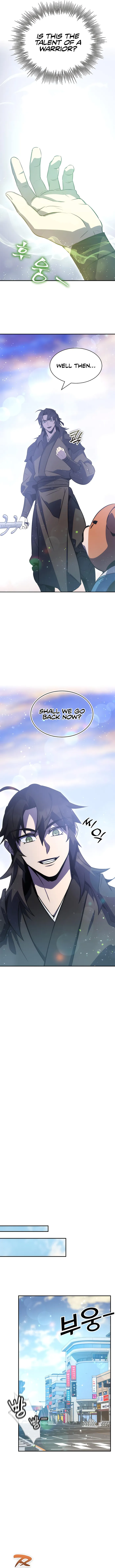Page 12 of Chapter 38