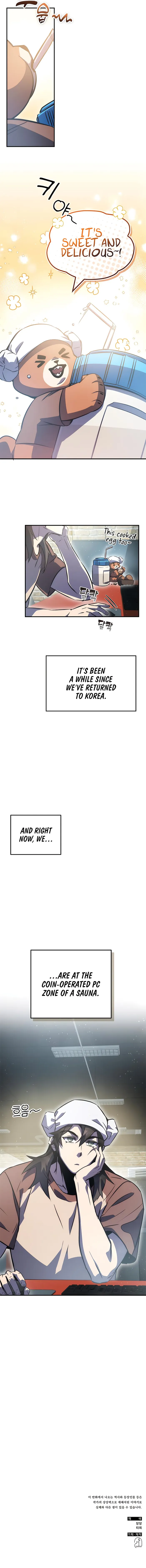 Page 13 of Chapter 38