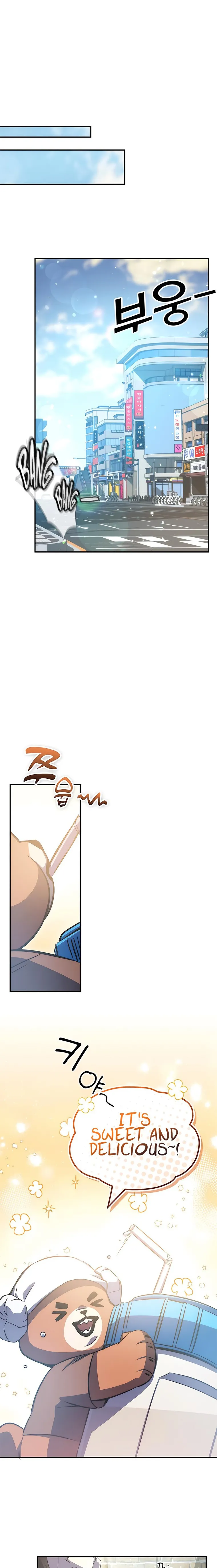 Page 1 of Chapter 39