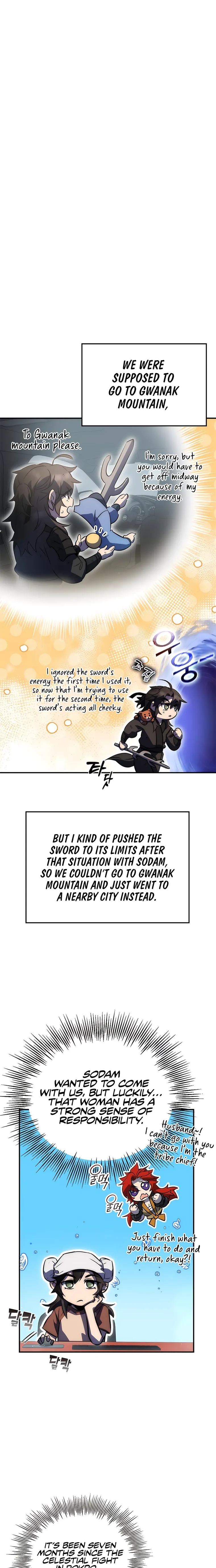 Page 3 of Chapter 39