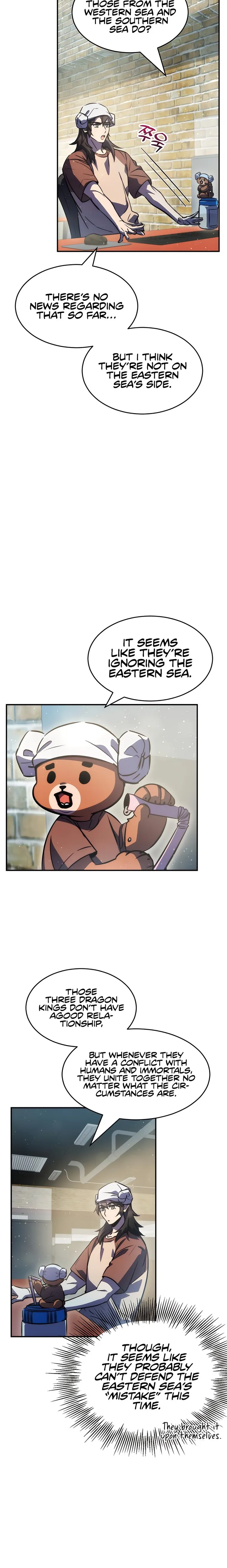 Page 6 of Chapter 39