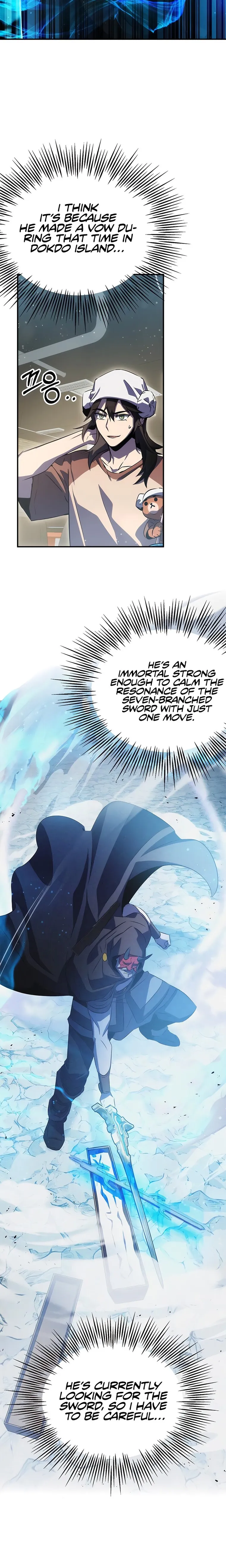 Page 8 of Chapter 39