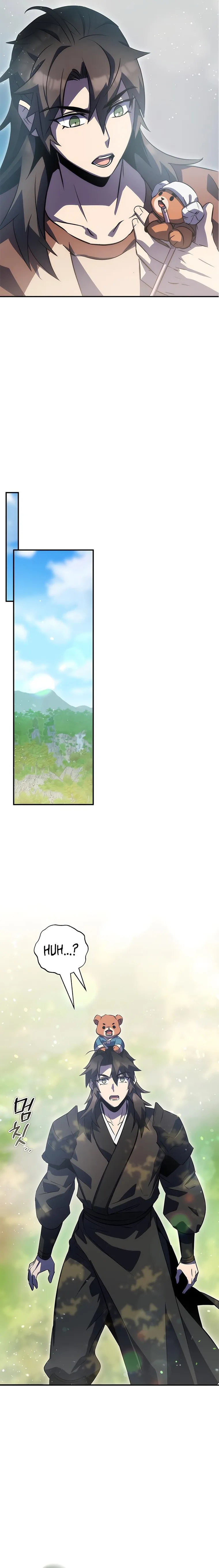 Page 12 of Chapter 39