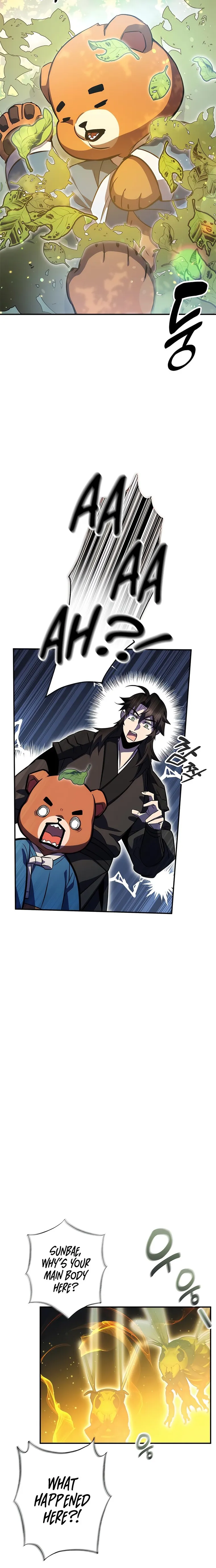 Page 16 of Chapter 39