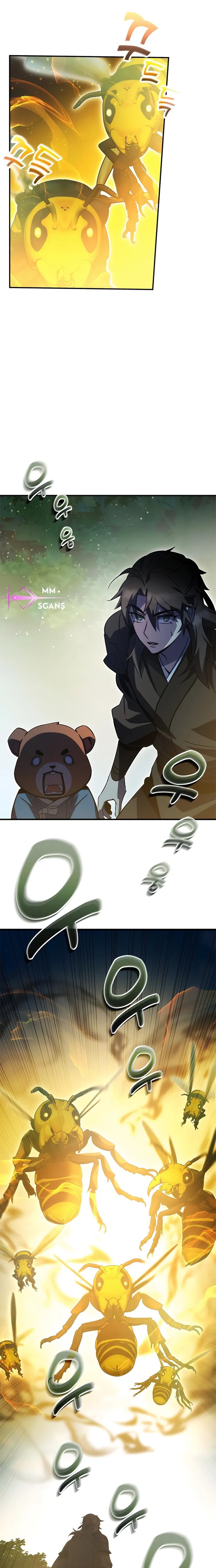 Page 17 of Chapter 39