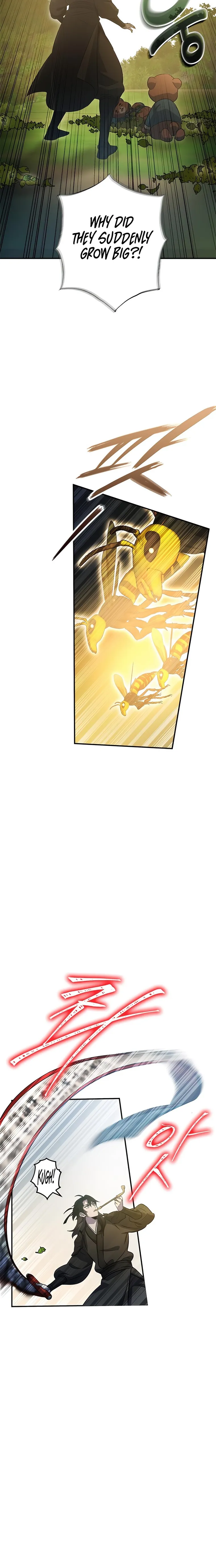 Page 18 of Chapter 39