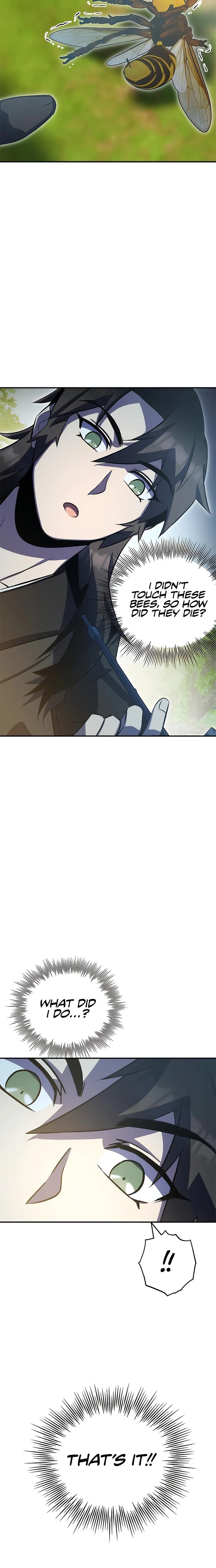 Page 28 of Chapter 39
