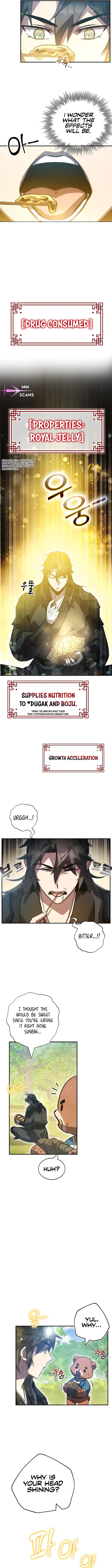 Page 7 of Chapter 40
