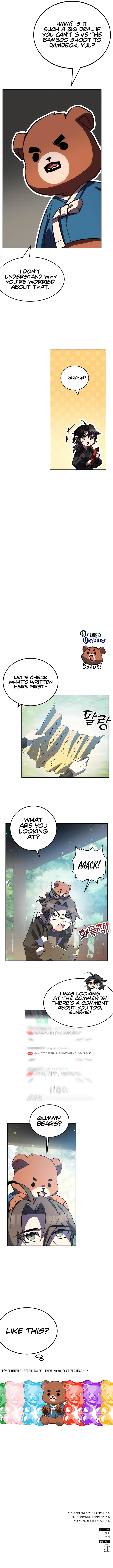 Page 14 of Chapter 40