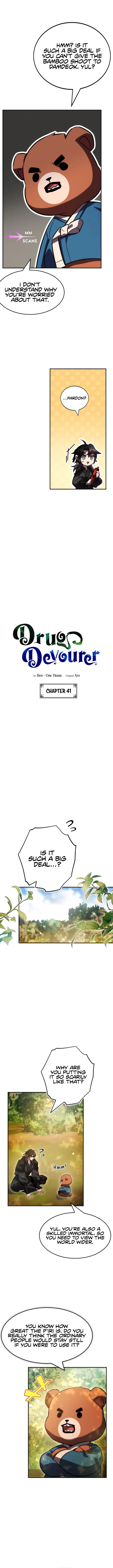 Page 1 of Chapter 41