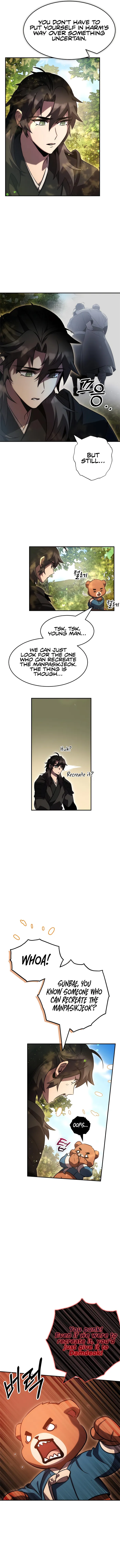 Page 2 of Chapter 41