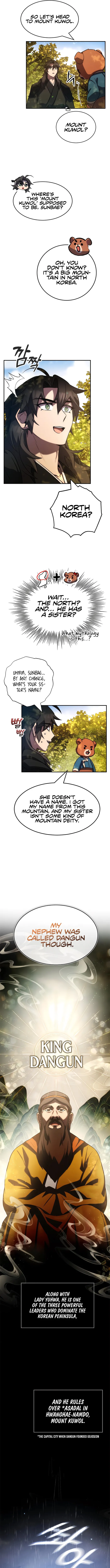 Page 4 of Chapter 41