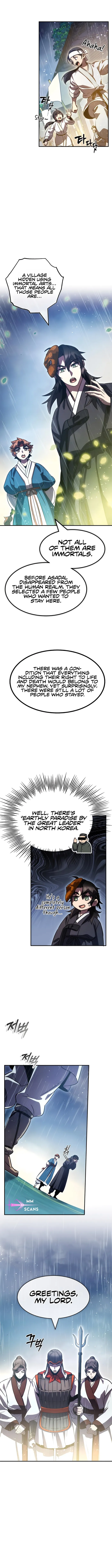 Page 9 of Chapter 41